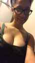 FB_IMG_1478427037408.jpg