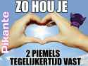 IMG-20160928-WA0021.jpg