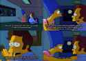 8TXnBLvUQT2cd9xPRZN1_the_way_we_was.jpg