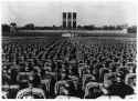 hitler-rally-seen-from-behind-rows-of-nazi-soldiers-nuremberg-painting-artwork-print.jpg