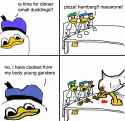 648603 - Dewey_Duck Dolan_Dooc Do nald_Duck huju_Duck Louie_Duck MEME comic.jpg