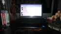 DSC00632.jpg