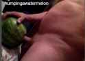watermelon fucker.png