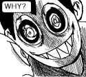 youshouldnthave.png