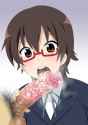 hentai-open-mouth--censored--oral--saliva--smegma--glasses--fellatio.jpg