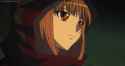 Repentance207.gif