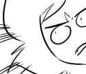 demonz.png