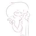 mundy.png