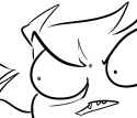 demonz.png