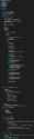 Capture.png