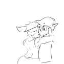Untitled-1.png