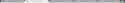 2016-11-06 15_22_13-_b_ - No ylyl_ - Random - 4chan.png