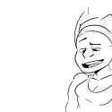 Untitled-1.png