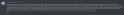 Screenshot_21.png