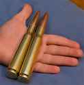 50_cal_shell_by_deadlul3-d8cfsd7.jpg