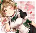 Kotori (33).jpg