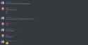 Screenshot_22.png