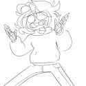 bones.png