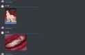 Screenshot_26.png