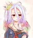 shiro_0033.jpg