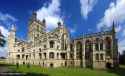 498GloucesterCathedral_pic1[1].jpg
