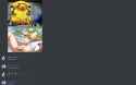 Screenshot_30.png