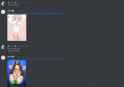 Screenshot_29.png