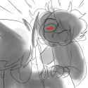 bones.png