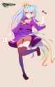 shiro_0236.png