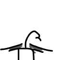 Swordbro.png