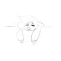 New Canvas.png