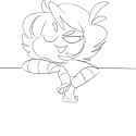 bones.png
