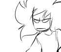 demonz.png