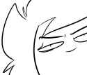 demonz.png