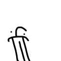 Swordbro.png