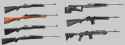 Same gun.jpg