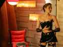 Angelina_Jolie_121.jpg