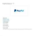 paypal.jpg