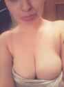 received_1004620486300327.jpg