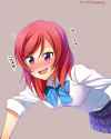 Maki-1524.jpg