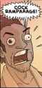 COCK RAMPAGE.png
