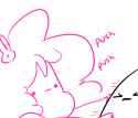 demonz.png