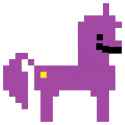 Gentleman Purple.png