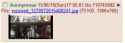 thumbnail.png