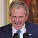 bush5.png