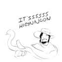 mccreesnak;fsgd.png