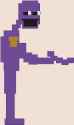 Purple_Gay.png