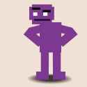 purple_guy_by_rwqfsfasx-da4kdne.png