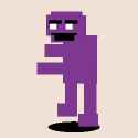 Purple_Spazm.gif