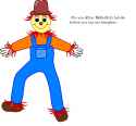 100.png